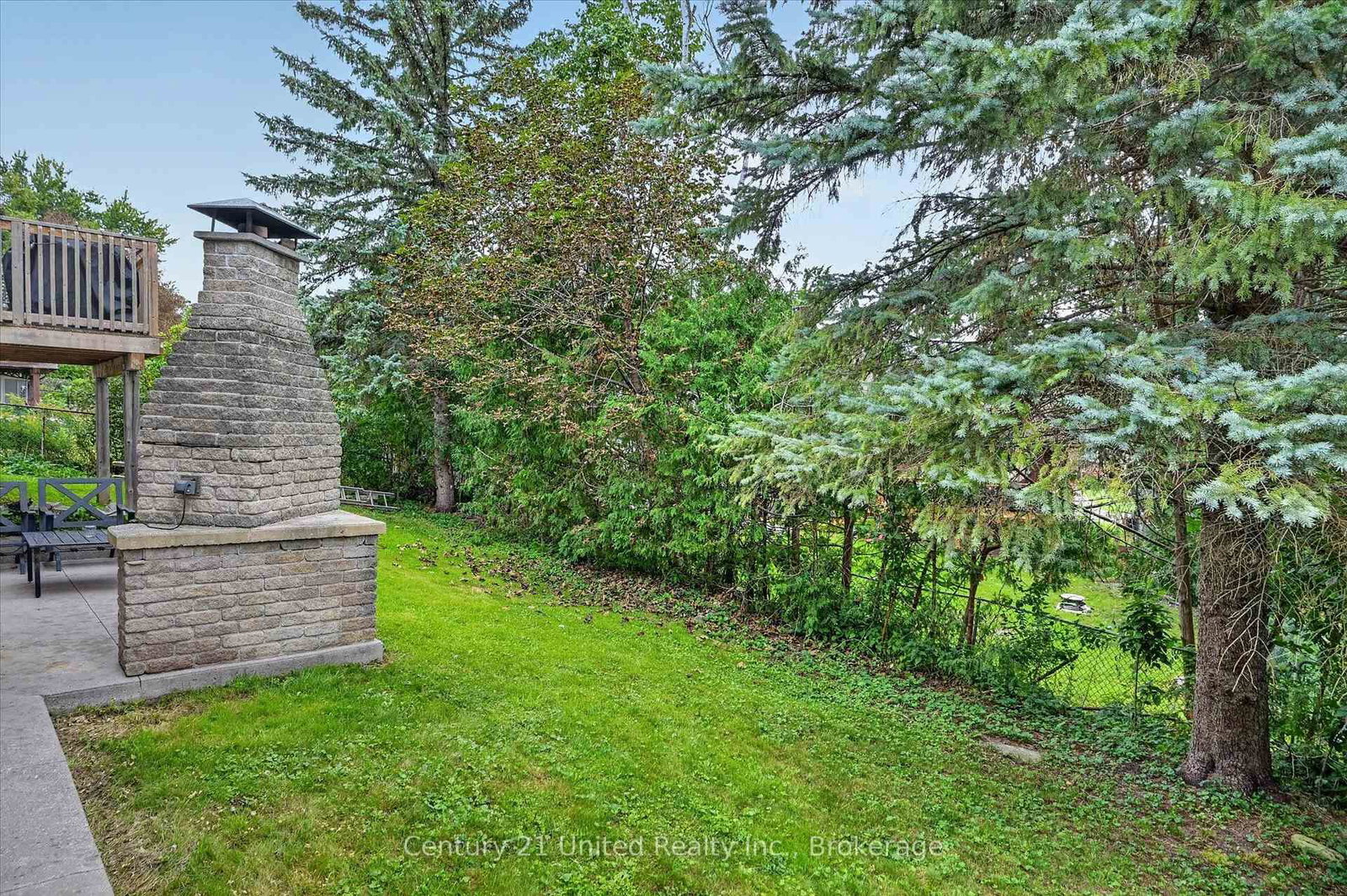 1270 Amundsen Avenue • Peterborough, ON photo 47