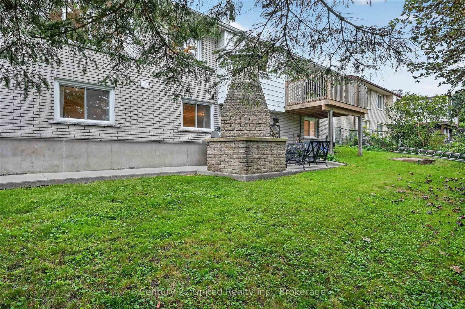 1270 Amundsen Avenue • Peterborough, ON photo 48