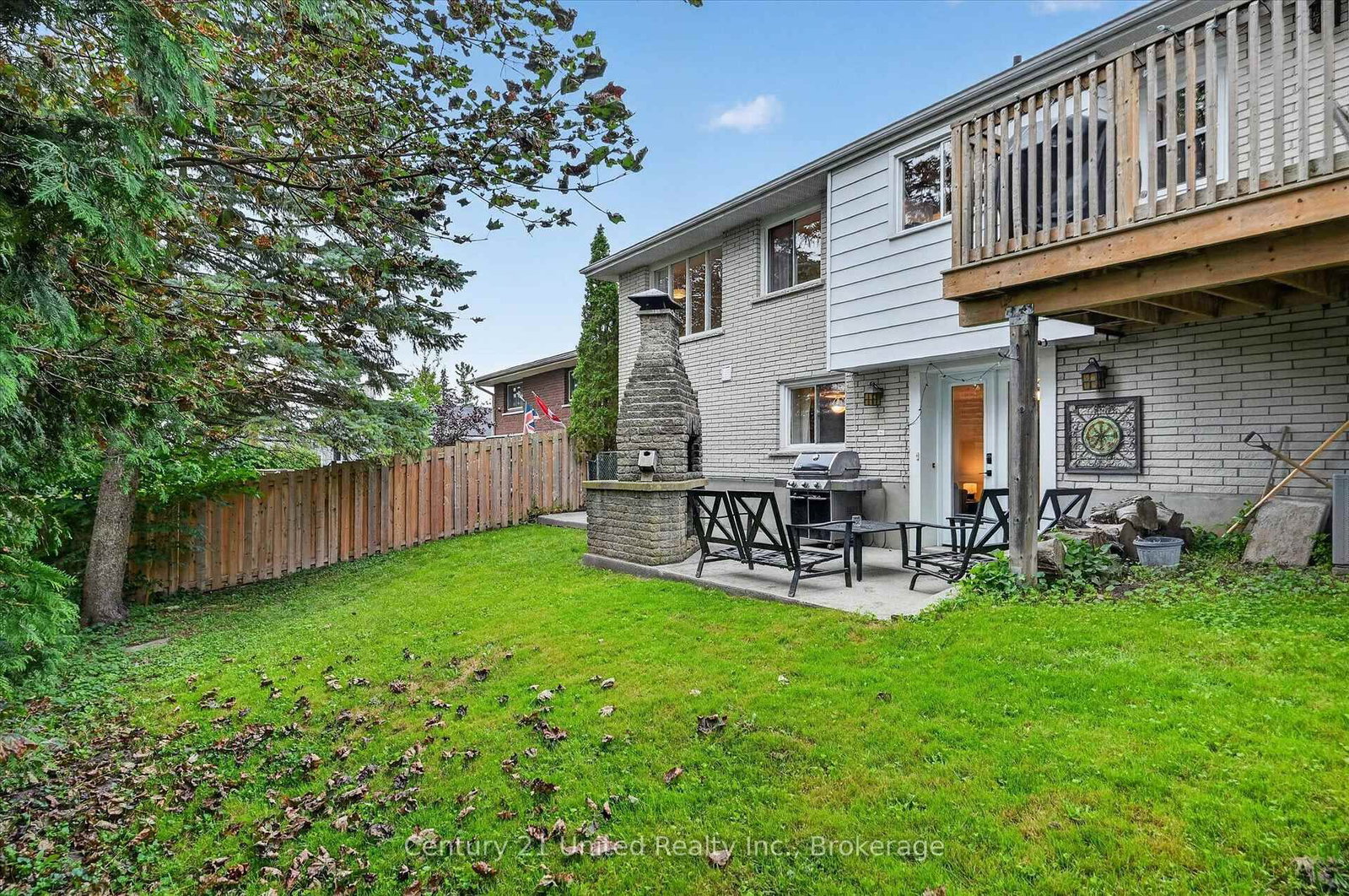 1270 Amundsen Avenue • Peterborough, ON photo 49