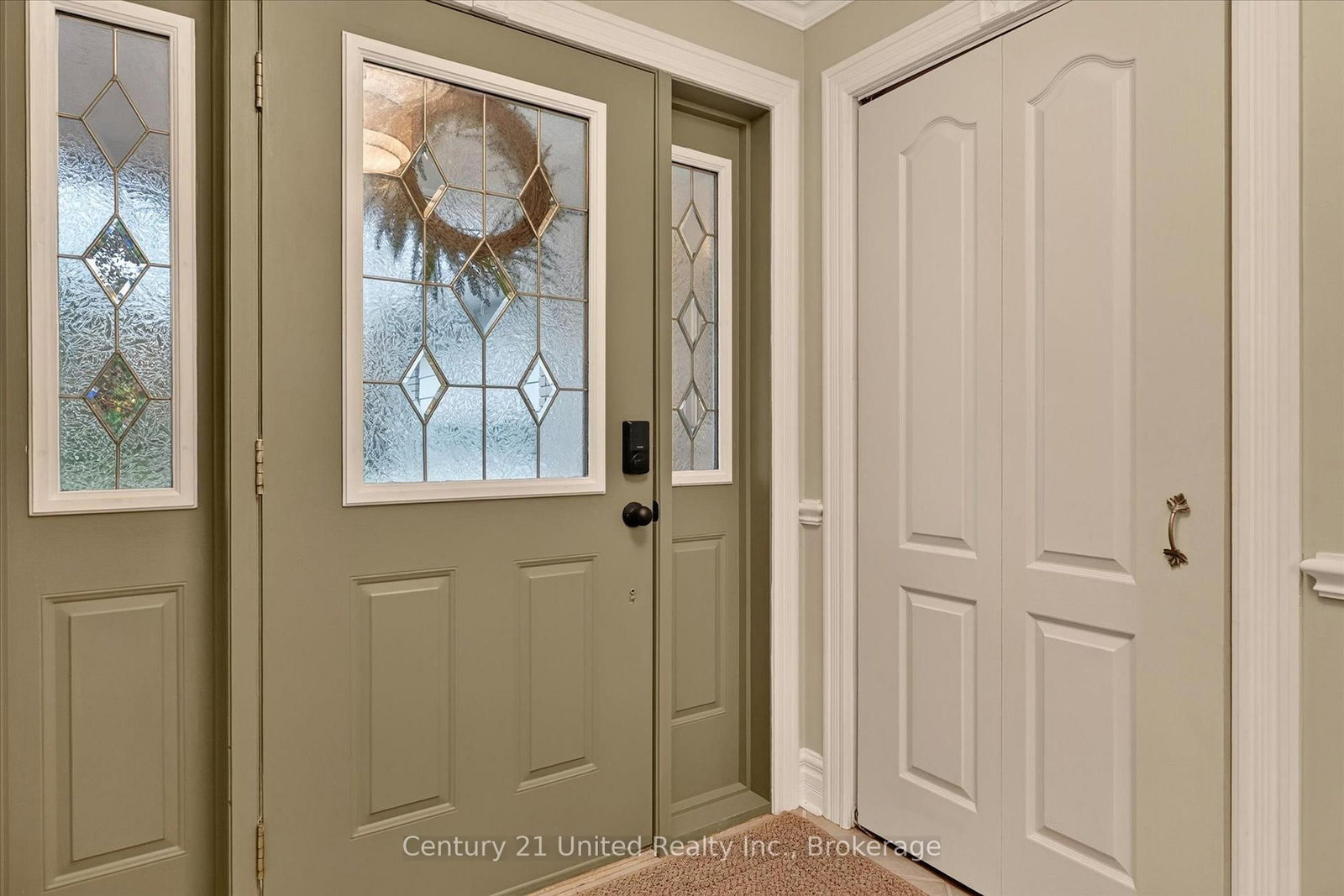 1270 Amundsen Avenue • Peterborough, ON photo 5