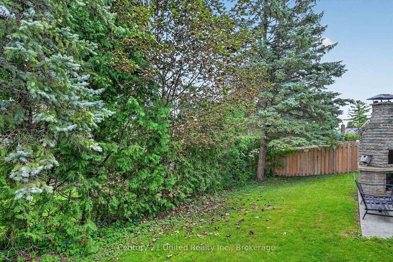 1270 Amundsen Avenue • Peterborough, ON photo 50