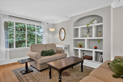 1270 Amundsen Avenue • Peterborough, ON photo 6