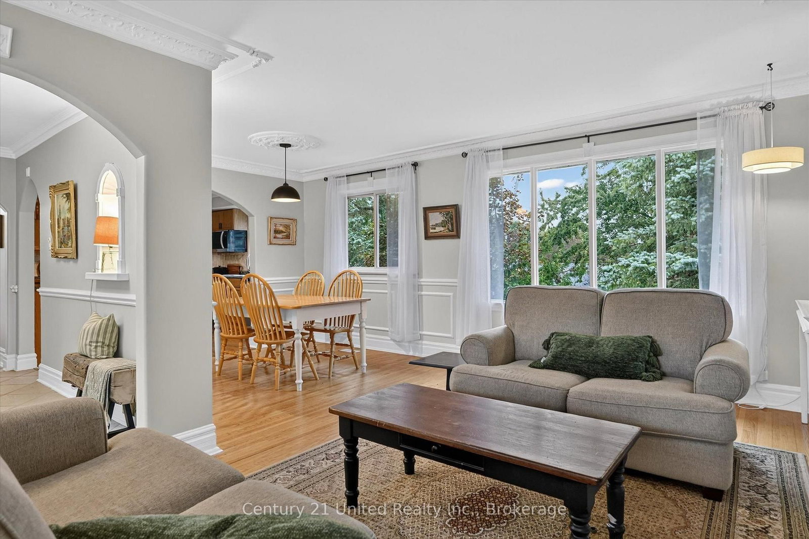 1270 Amundsen Avenue • Peterborough, ON photo 7