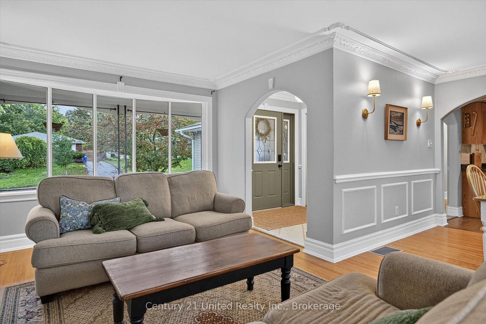 1270 Amundsen Avenue • Peterborough, ON photo 8