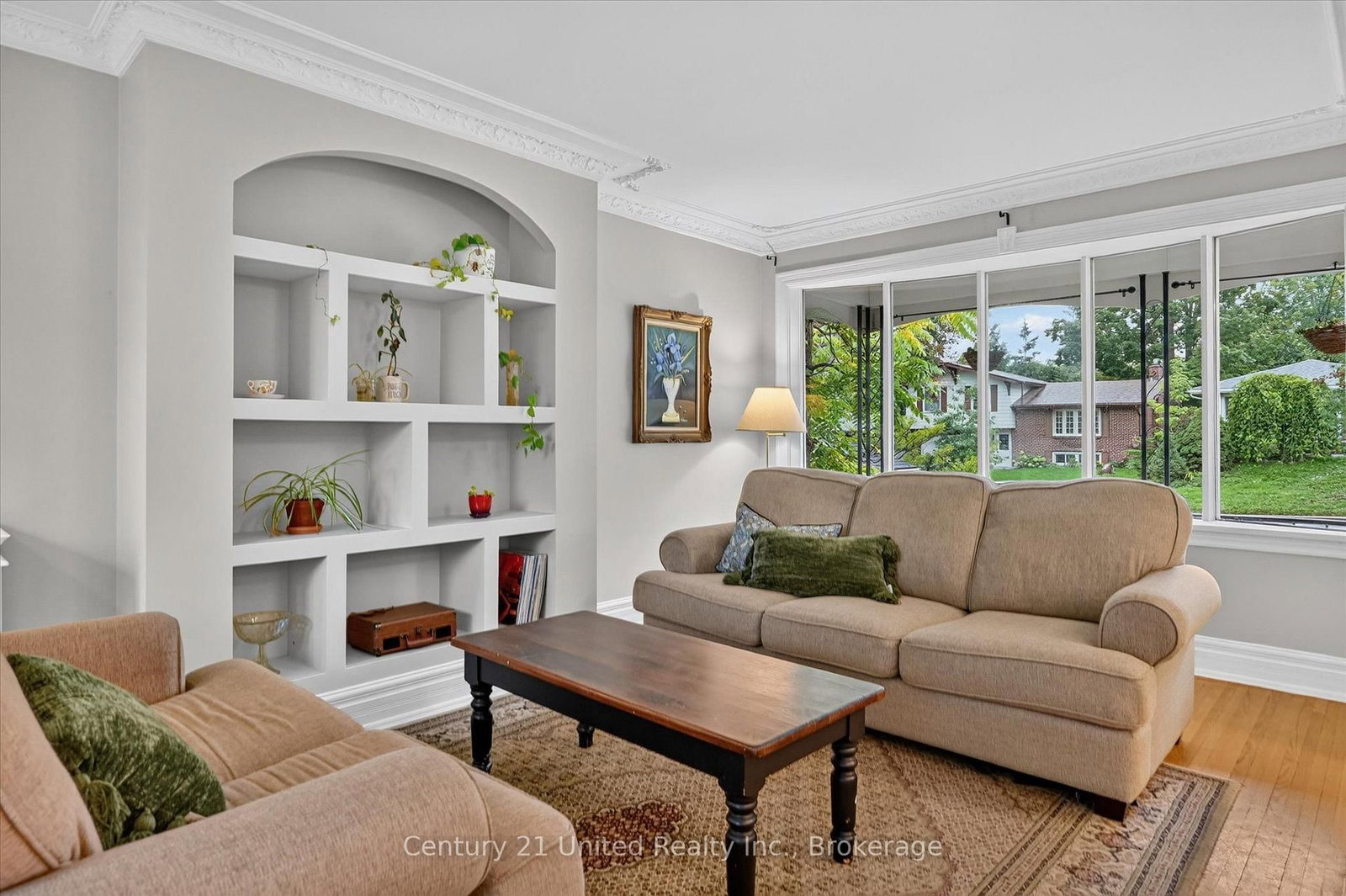 1270 Amundsen Avenue • Peterborough, ON photo 9