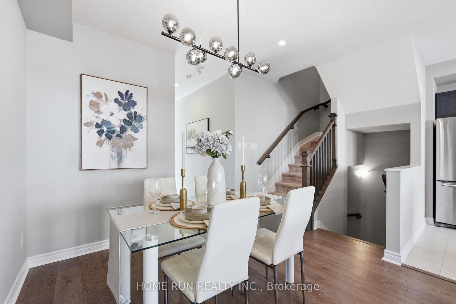 1008 Kilbirnie Drive • Ottawa, ON photo 10