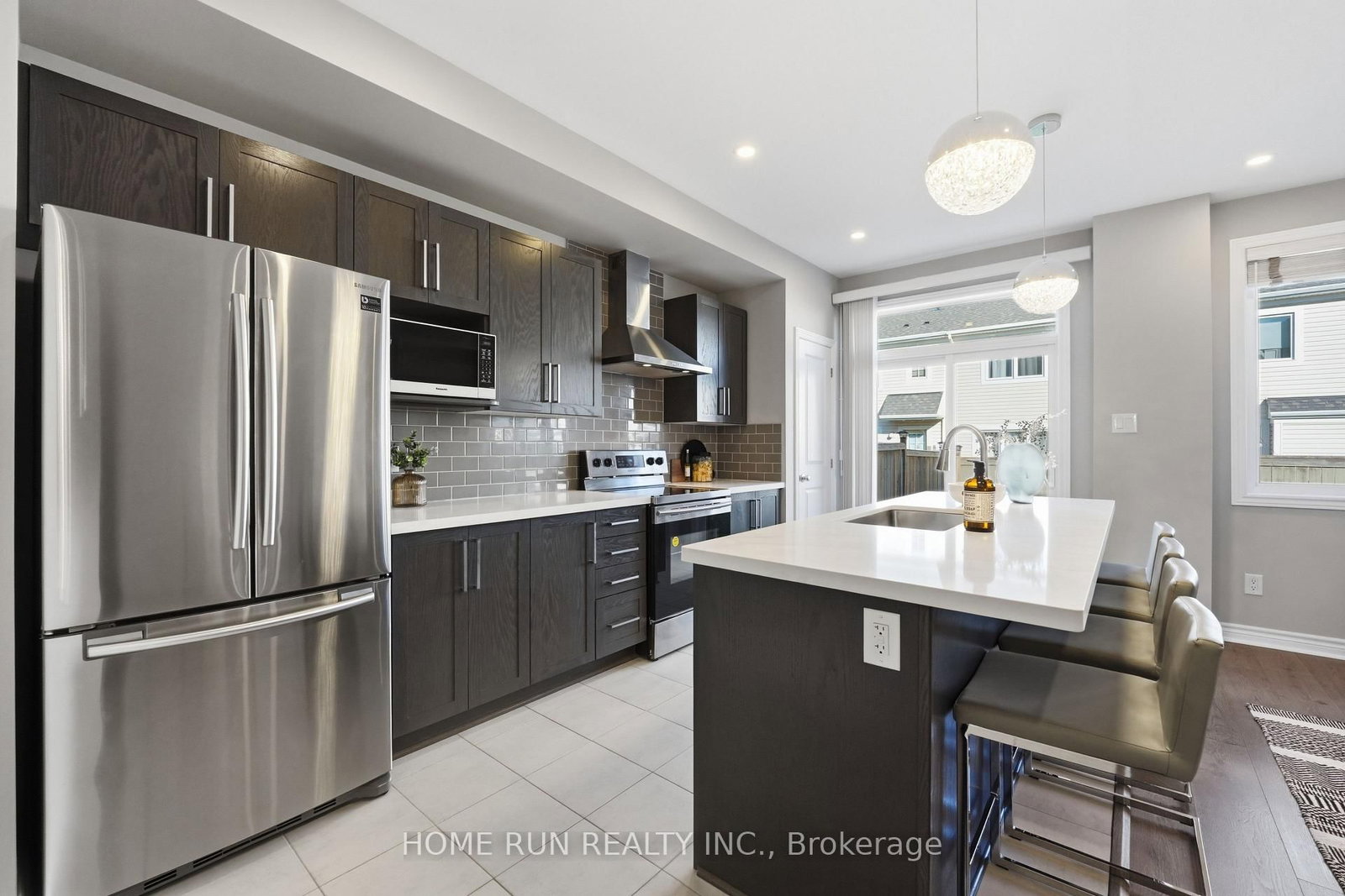 1008 Kilbirnie Drive • Ottawa, ON photo 15