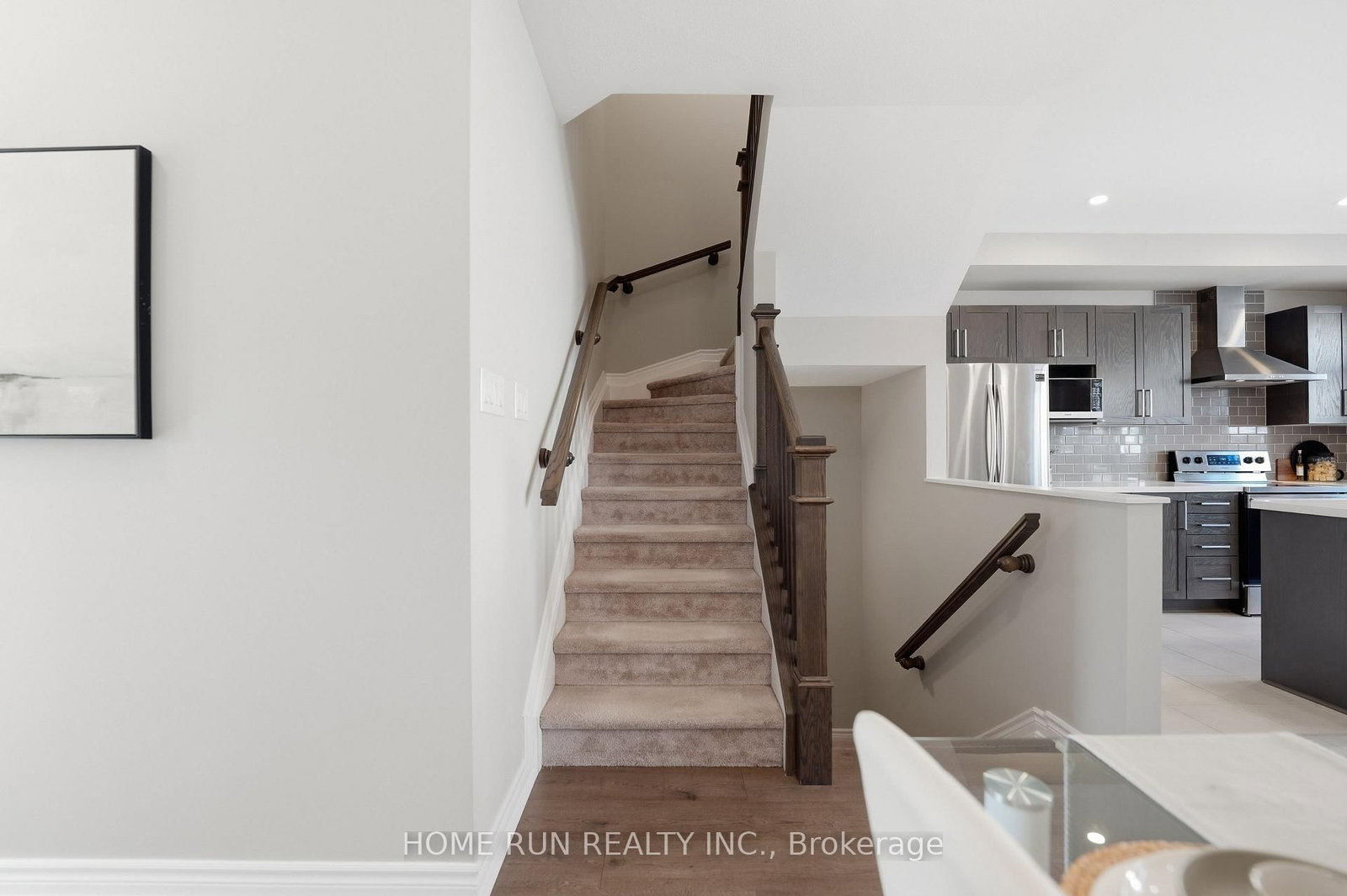 1008 Kilbirnie Drive • Ottawa, ON photo 18