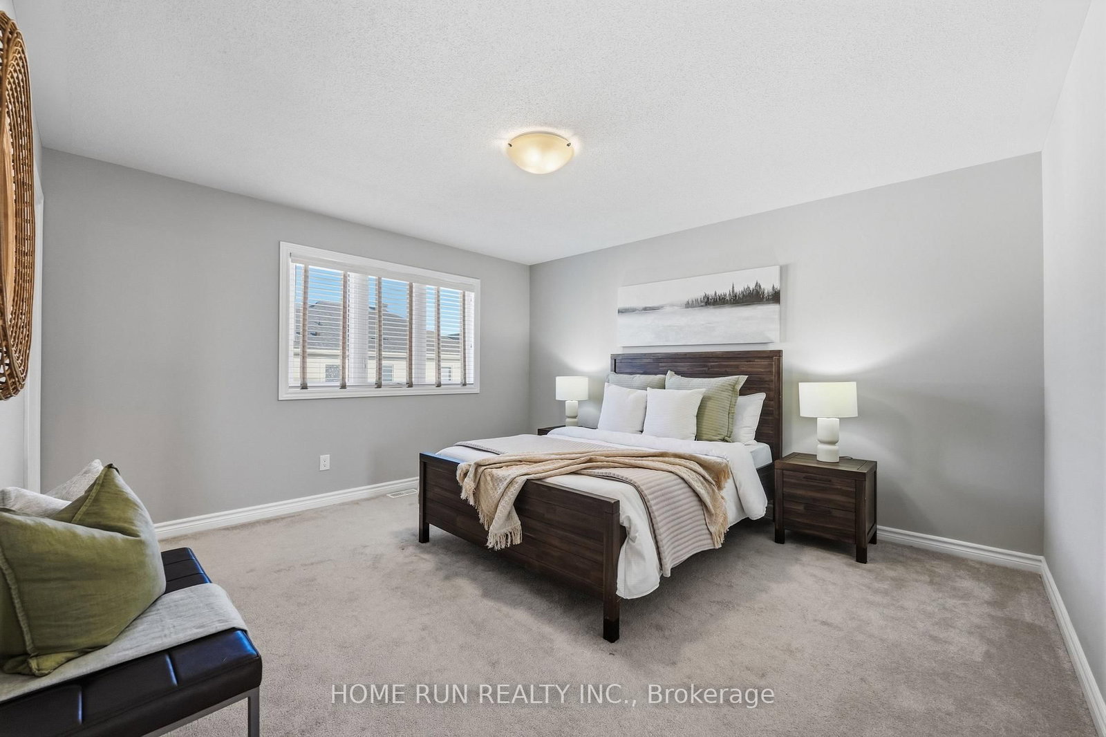 1008 Kilbirnie Drive • Ottawa, ON photo 19