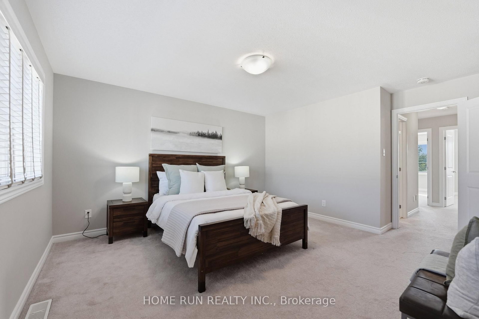 1008 Kilbirnie Drive • Ottawa, ON photo 20