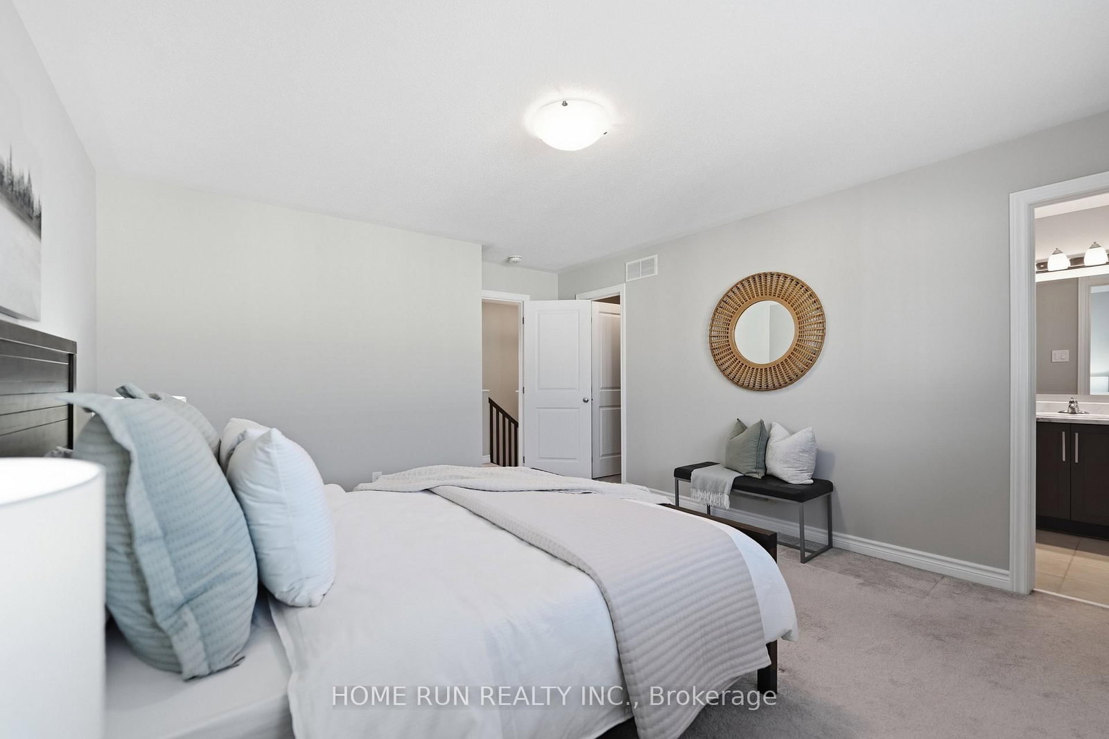 1008 Kilbirnie Drive • Ottawa, ON photo 21