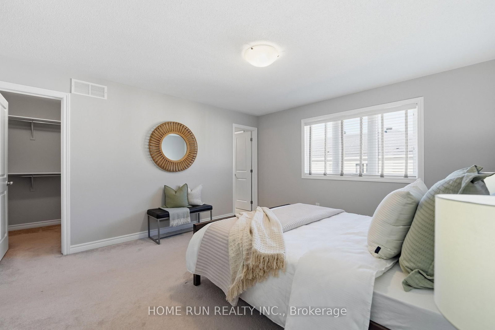 1008 Kilbirnie Drive • Ottawa, ON photo 22