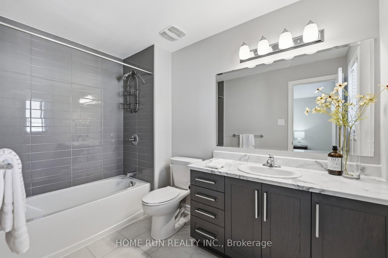 1008 Kilbirnie Drive • Ottawa, ON photo 23