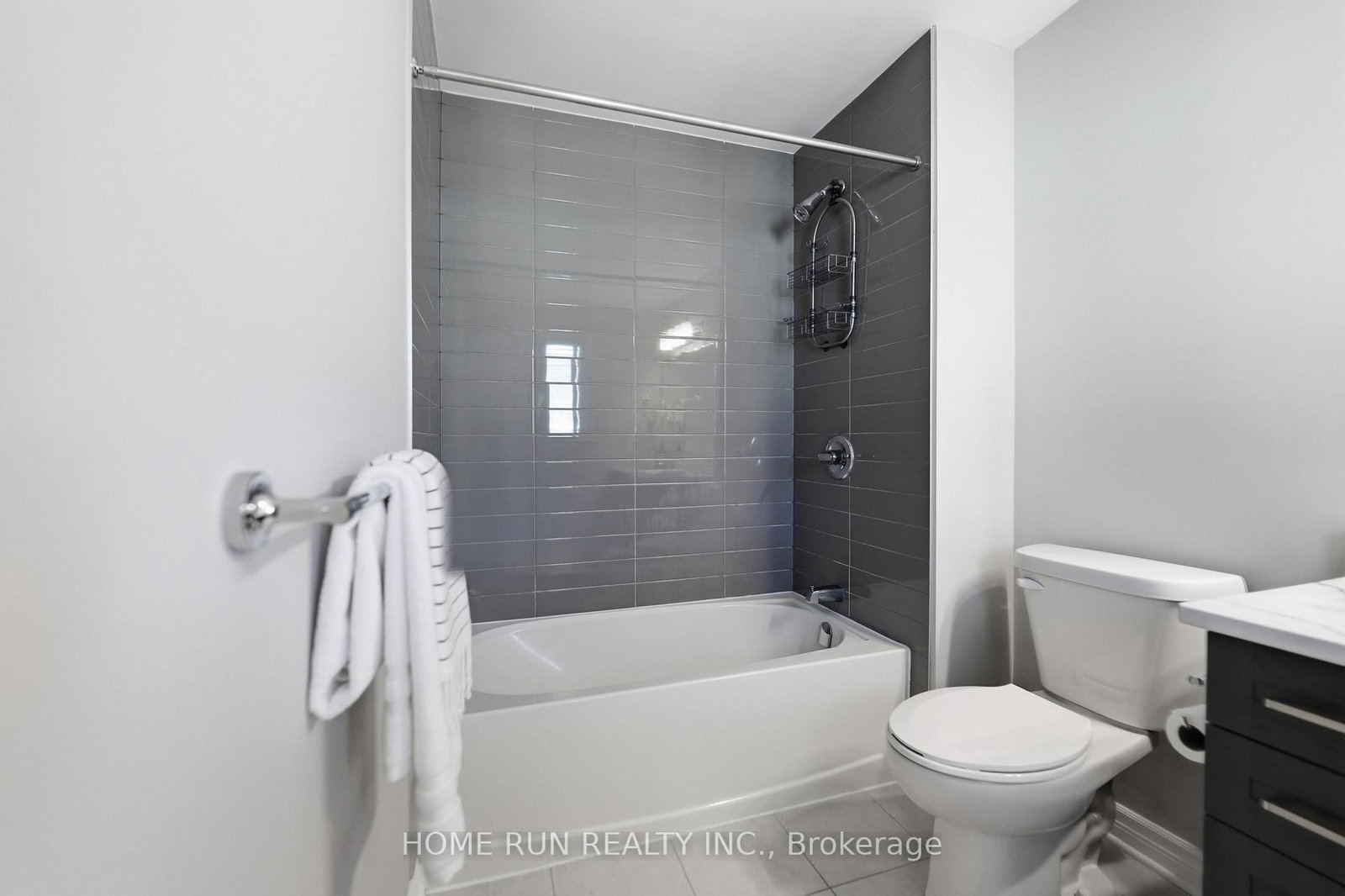 1008 Kilbirnie Drive • Ottawa, ON photo 25
