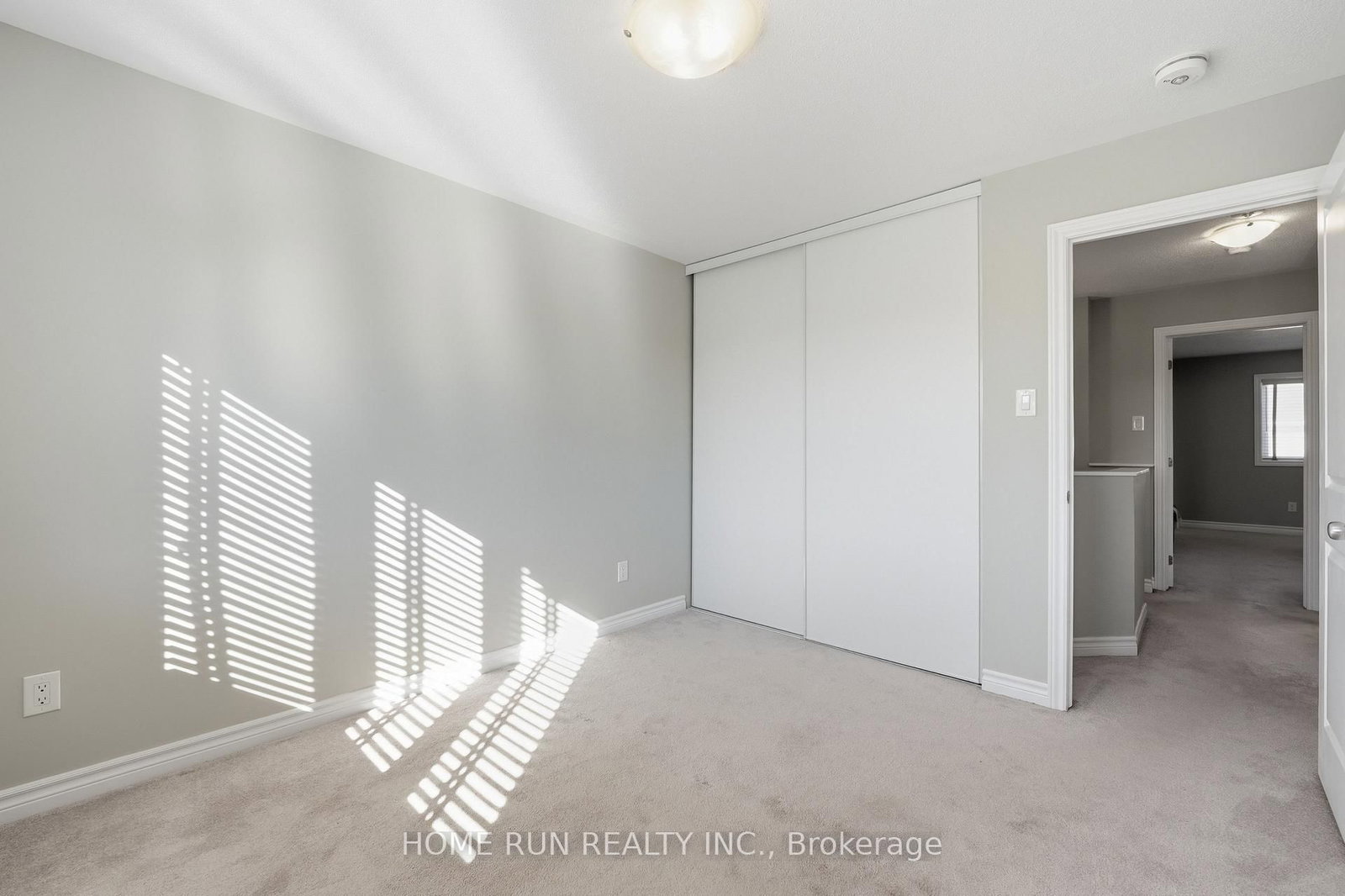1008 Kilbirnie Drive • Ottawa, ON photo 27