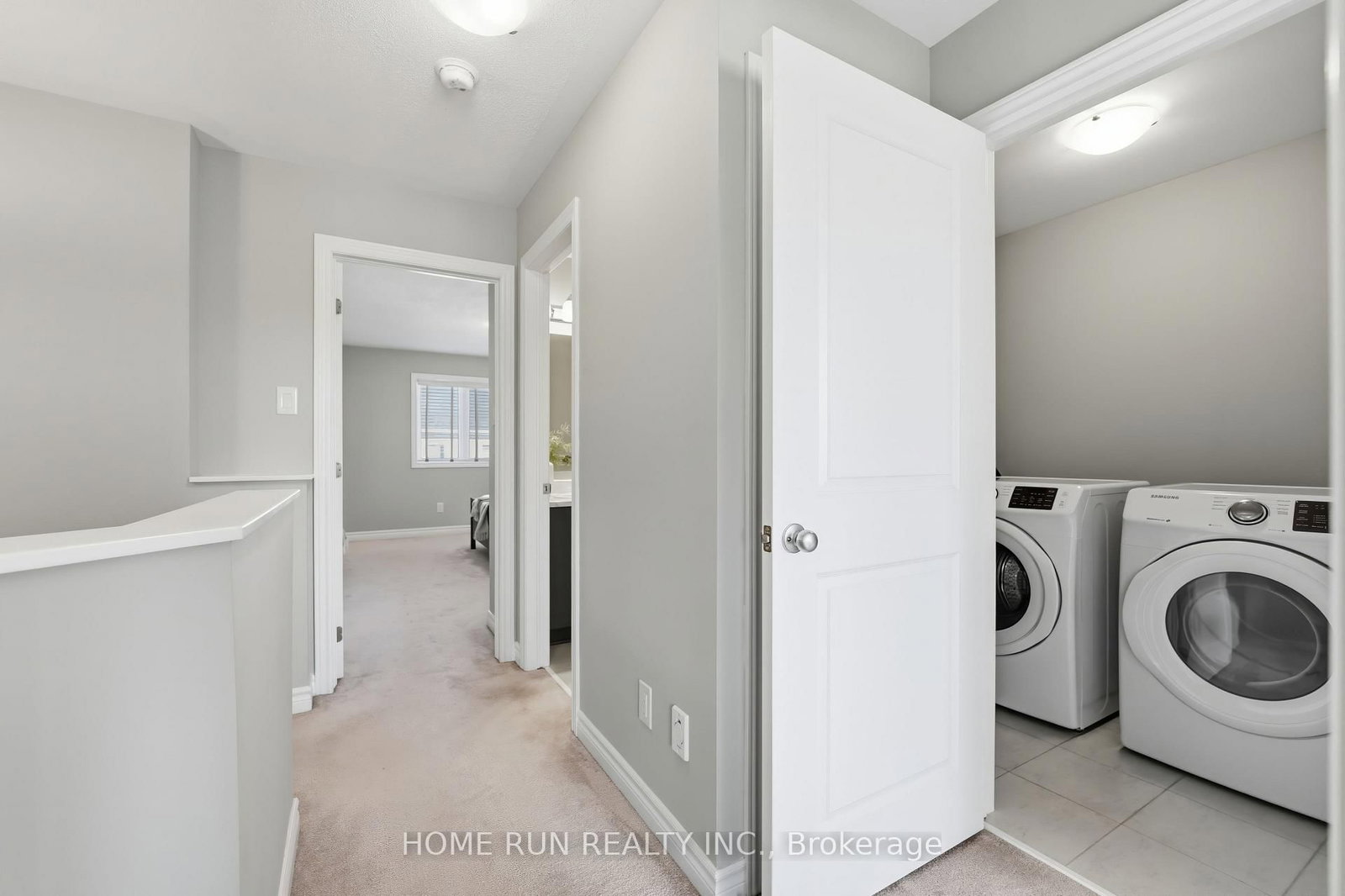1008 Kilbirnie Drive • Ottawa, ON photo 30