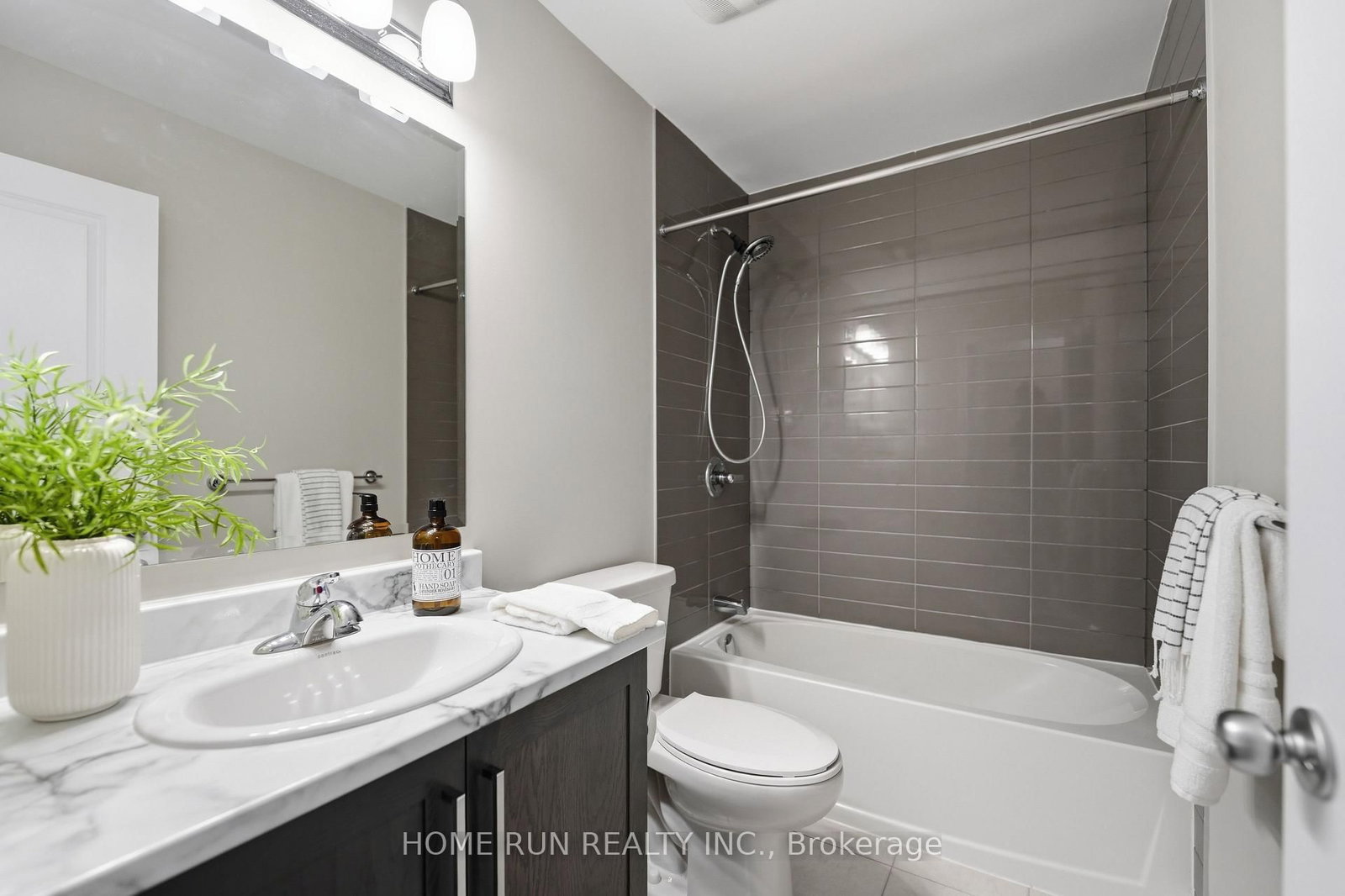 1008 Kilbirnie Drive • Ottawa, ON photo 31