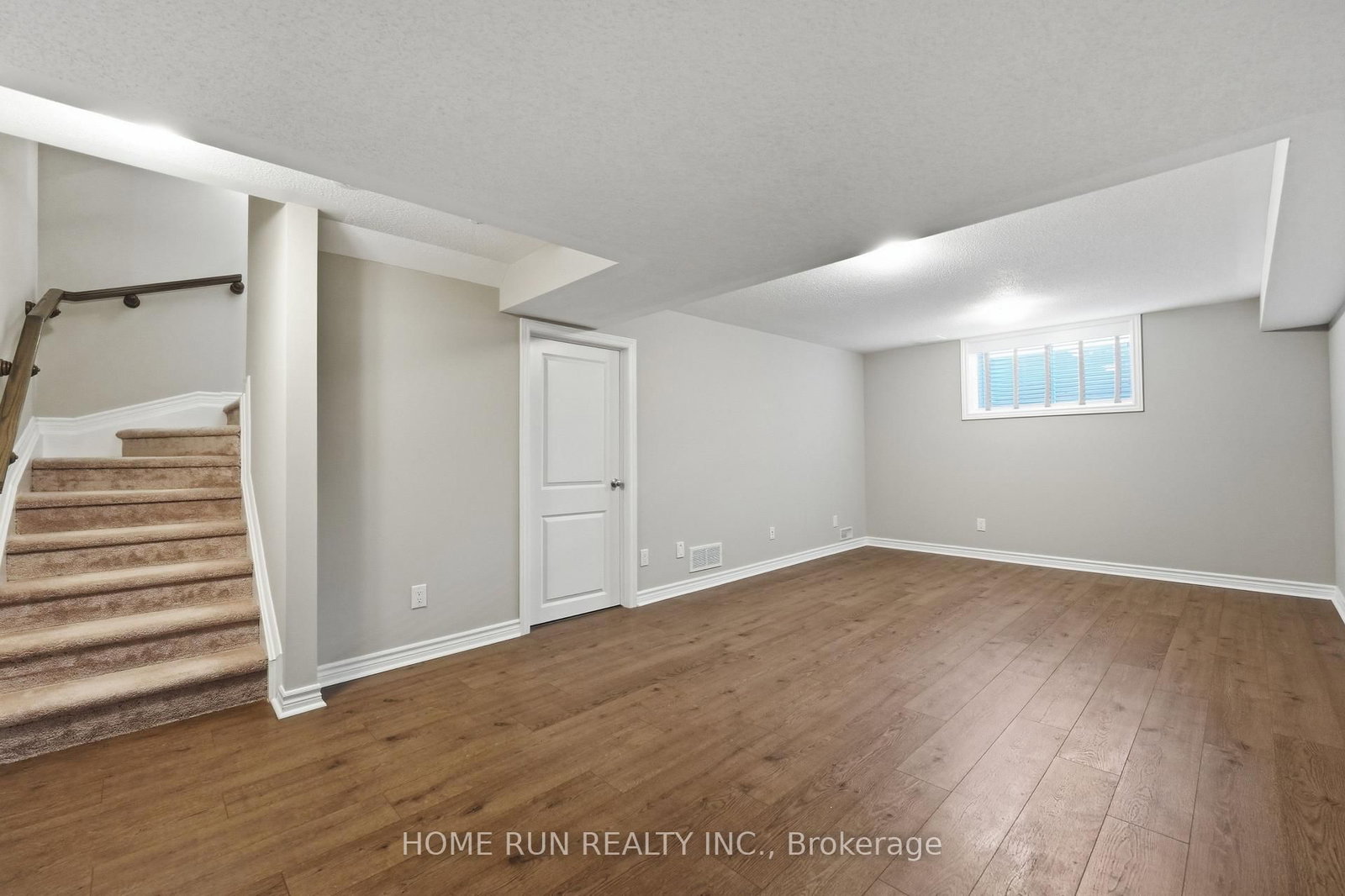 1008 Kilbirnie Drive • Ottawa, ON photo 34