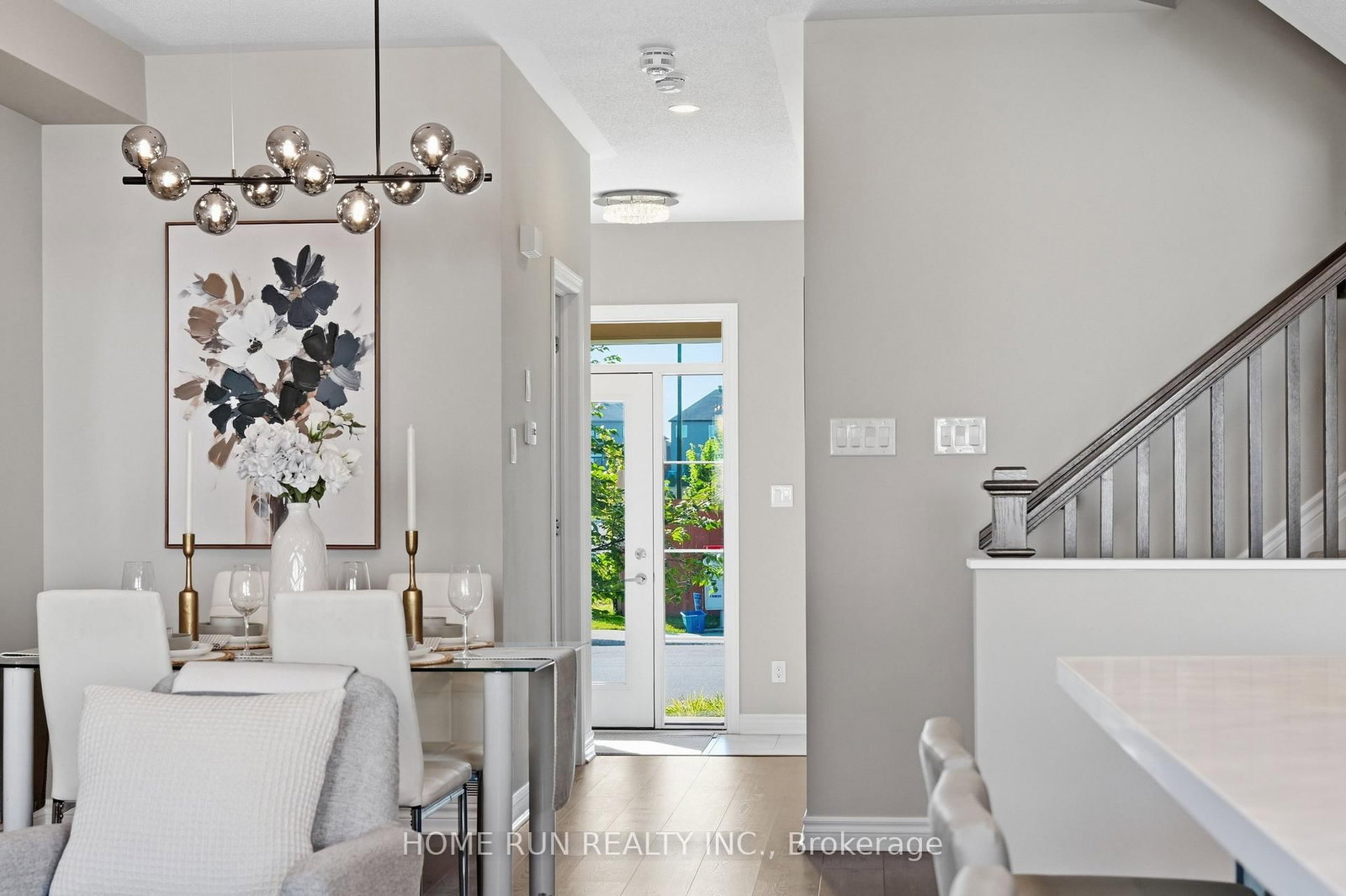 1008 Kilbirnie Drive • Ottawa, ON photo 35