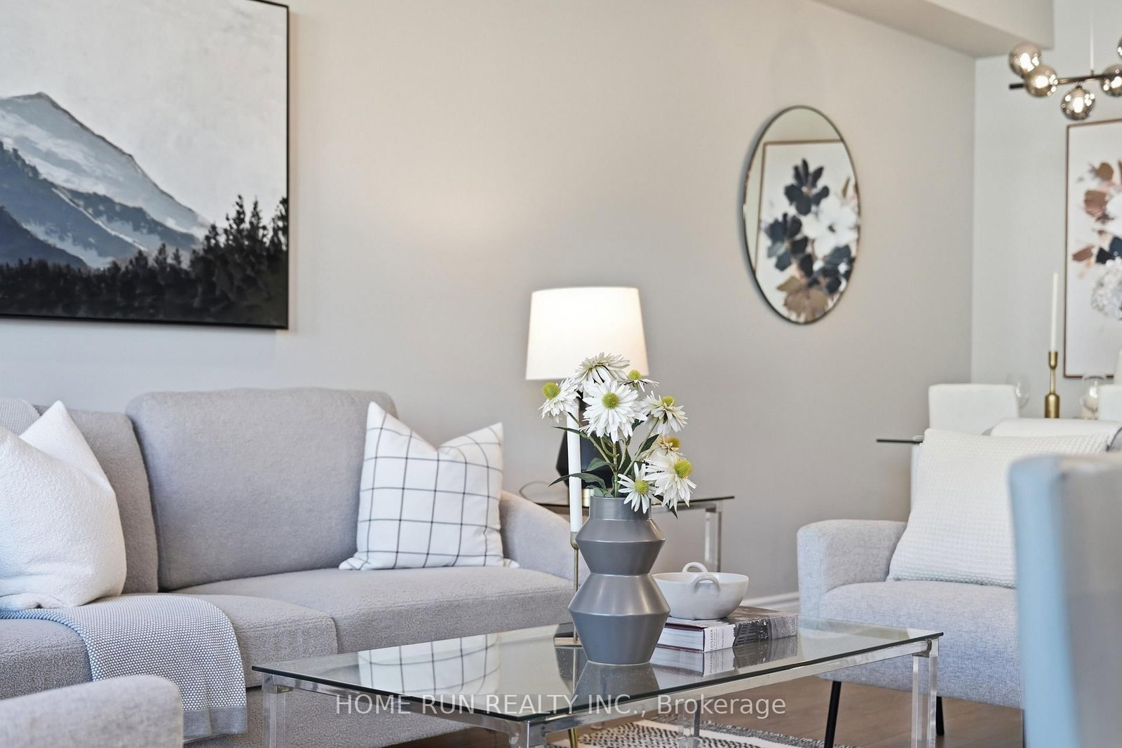 1008 Kilbirnie Drive • Ottawa, ON photo 38