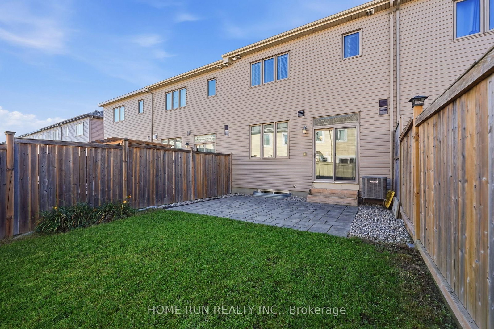 1008 Kilbirnie Drive • Ottawa, ON photo 41