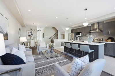1008 Kilbirnie Drive • Ottawa, ON photo 5