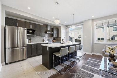 1008 Kilbirnie Drive • Ottawa, ON photo 6