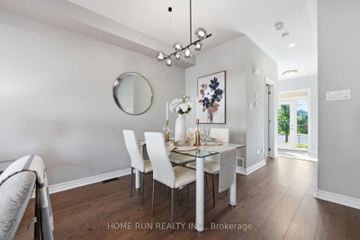 1008 Kilbirnie Drive • Ottawa, ON photo 8