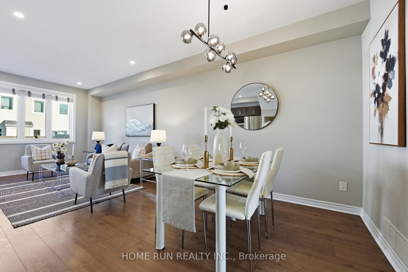 1008 Kilbirnie Drive • Ottawa, ON photo 9