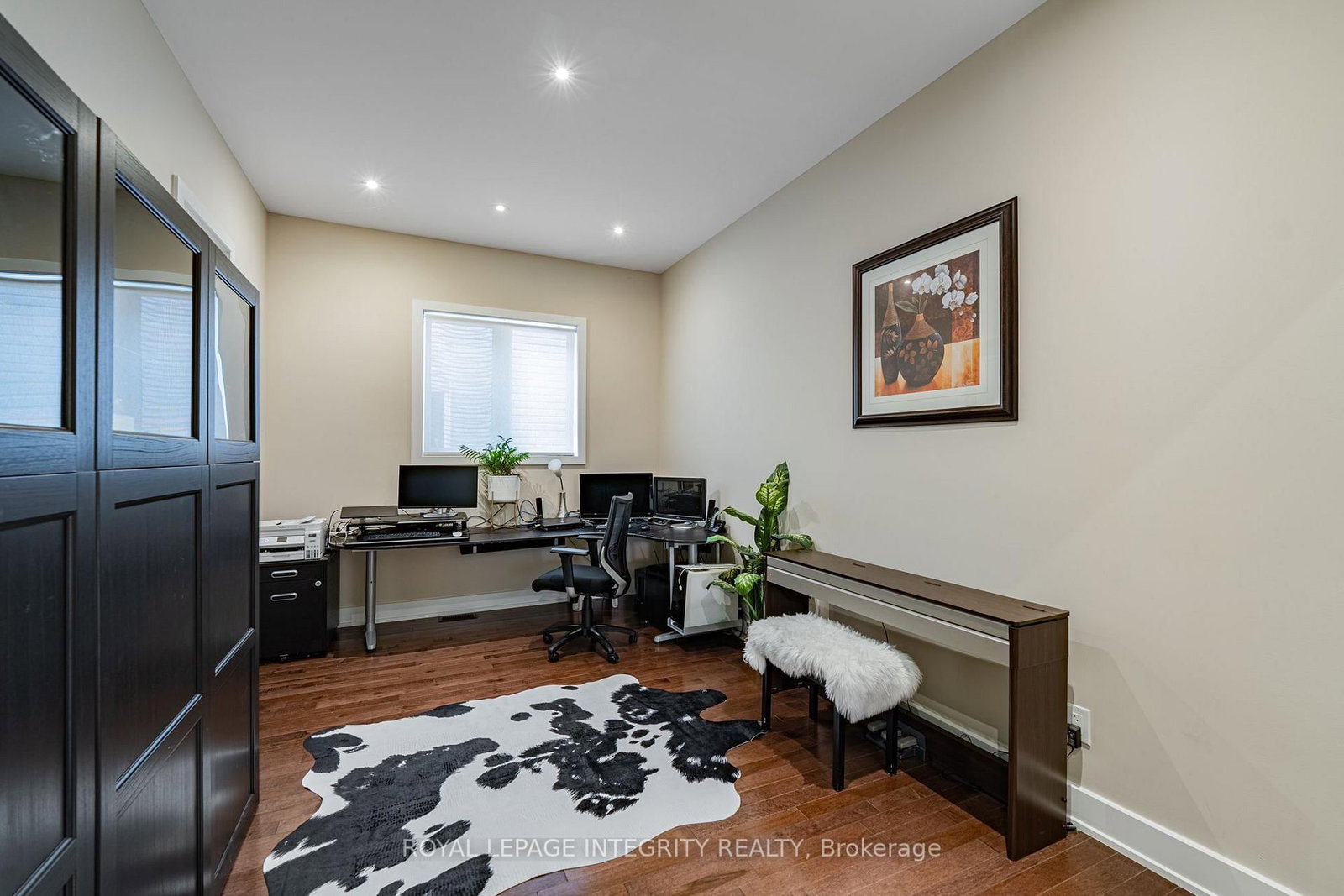 176 ESCARPMENT Crescent • Kanata, ON photo 11