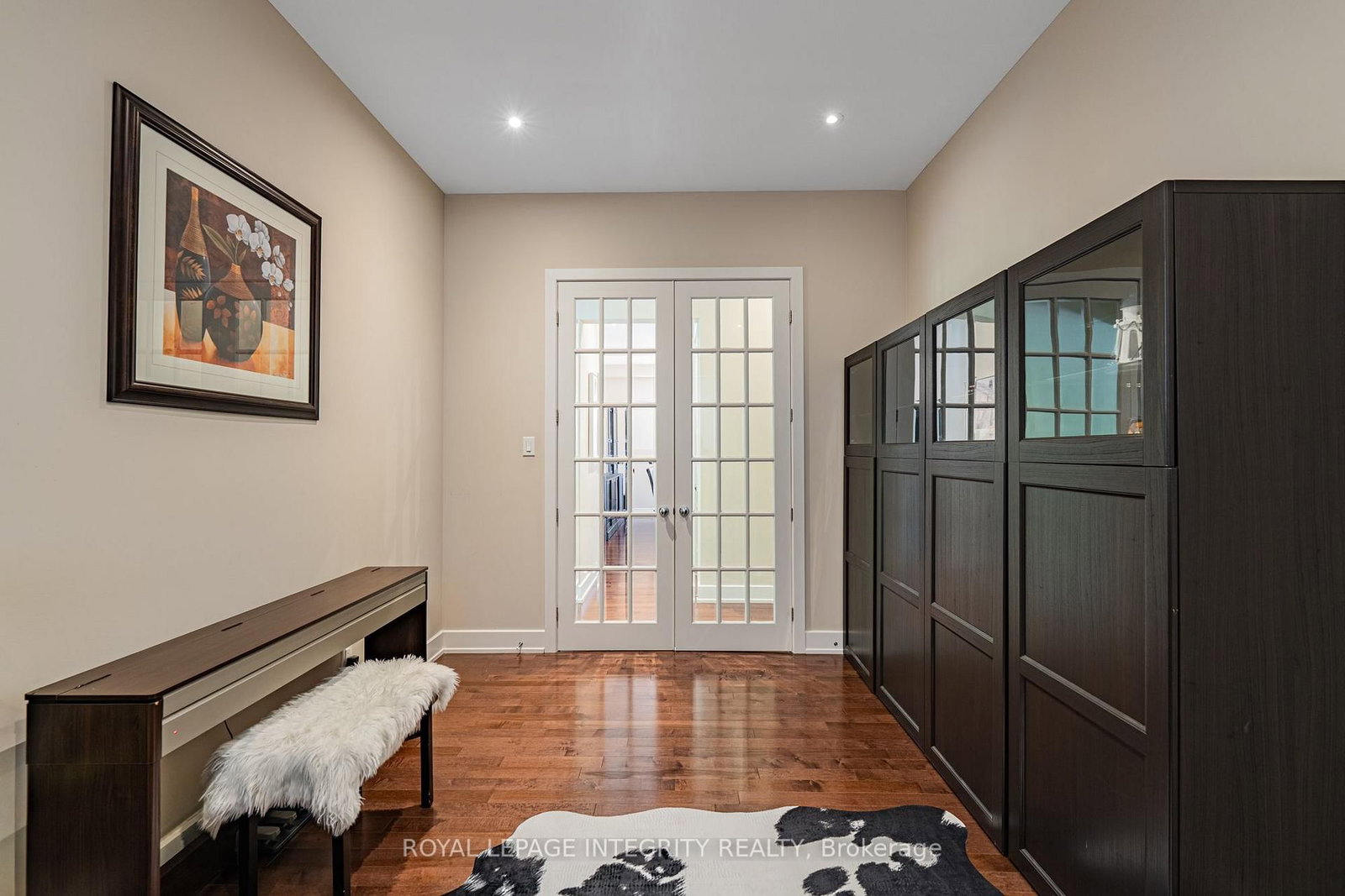 176 ESCARPMENT Crescent • Kanata, ON photo 12