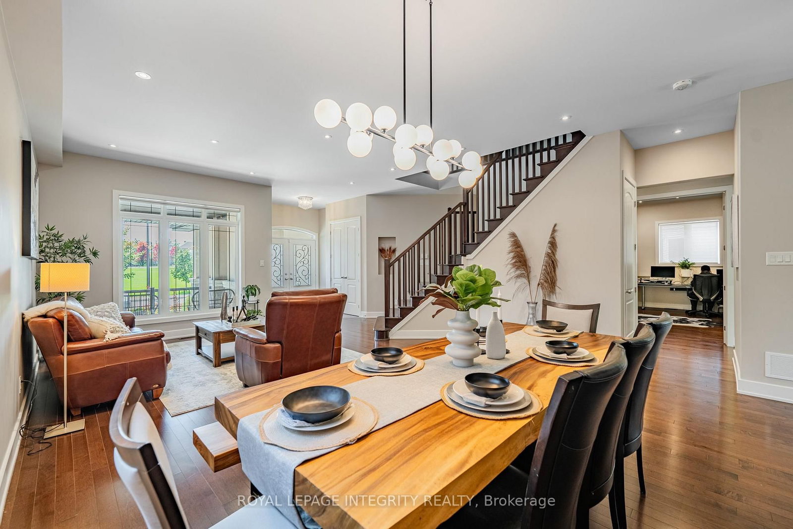176 ESCARPMENT Crescent • Kanata, ON photo 13