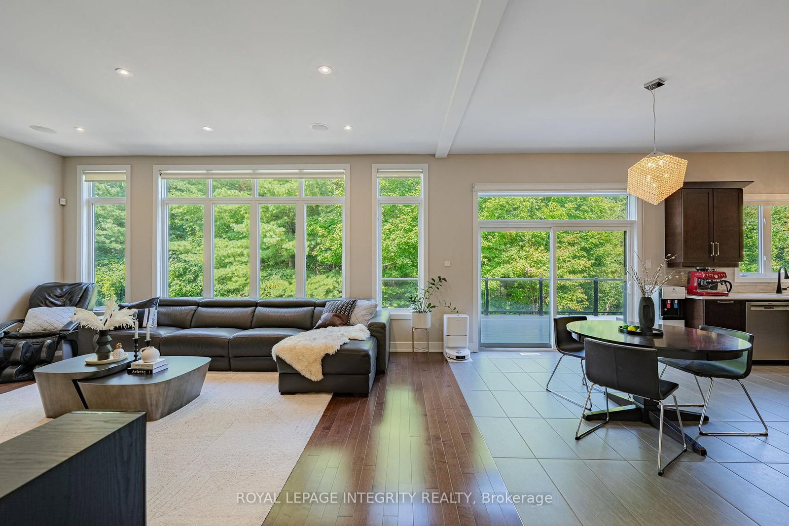 176 ESCARPMENT Crescent • Kanata, ON photo 17