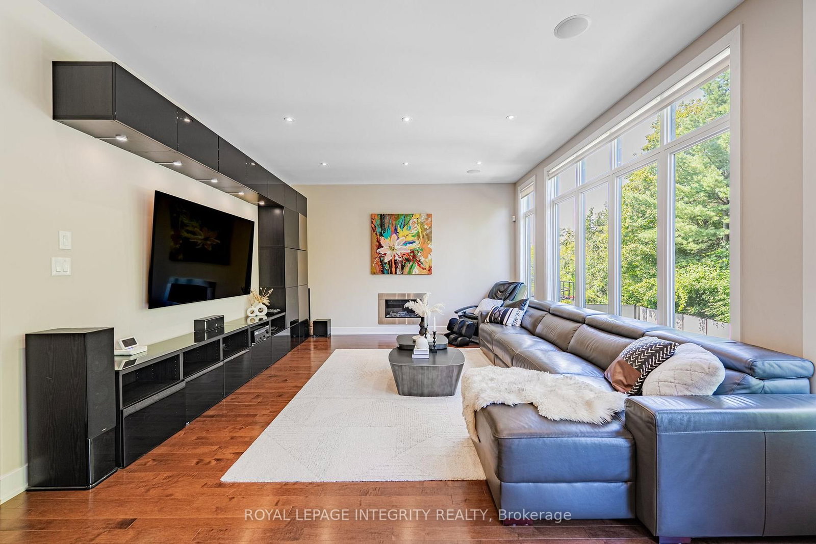 176 ESCARPMENT Crescent • Kanata, ON photo 18