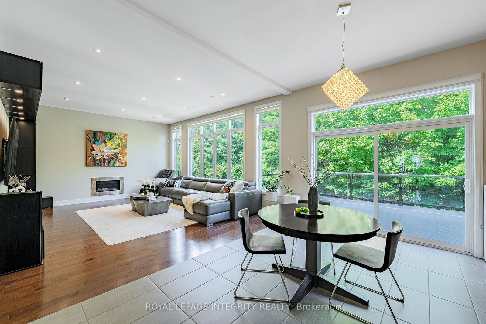 176 ESCARPMENT Crescent • Kanata, ON photo 19
