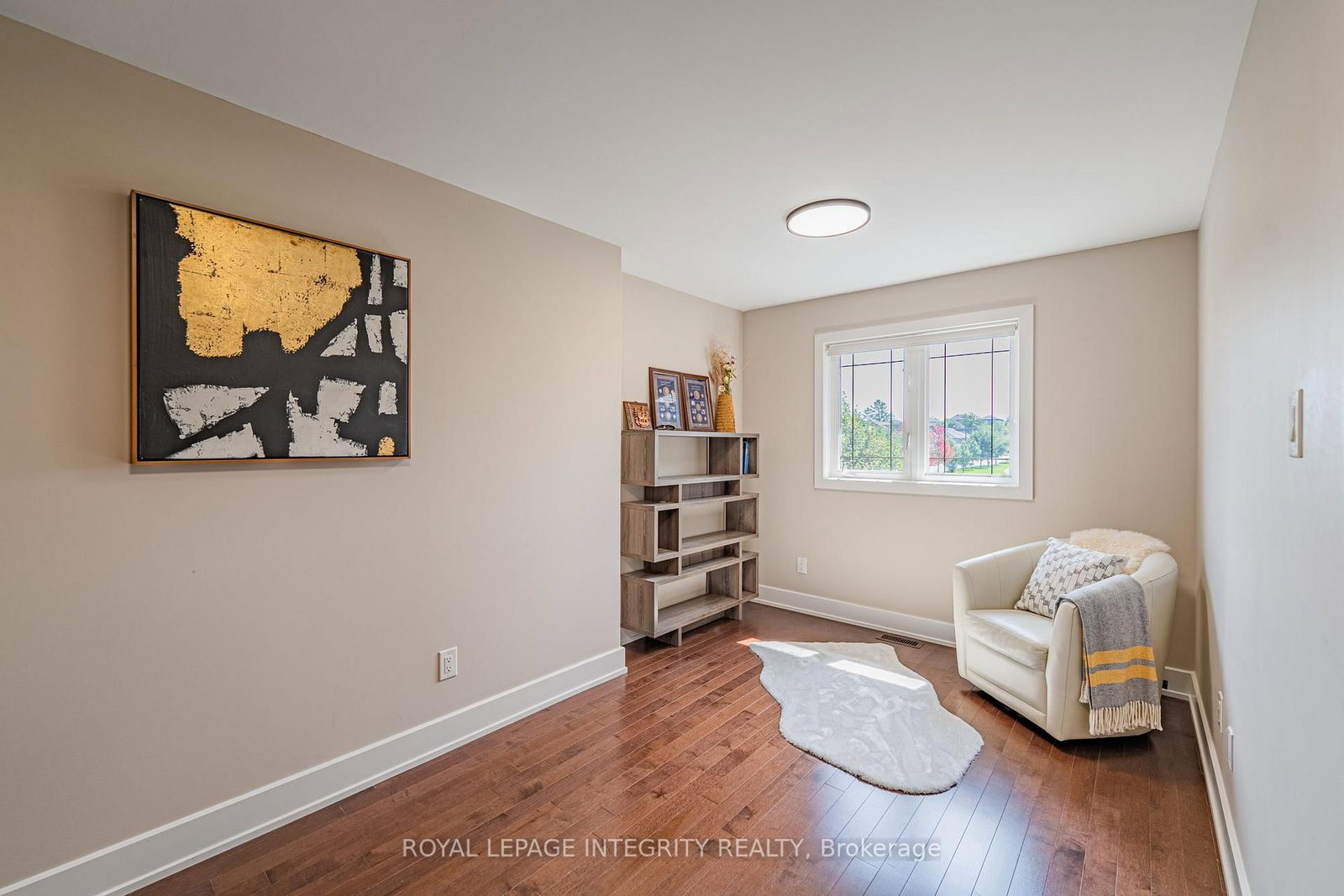 176 ESCARPMENT Crescent • Kanata, ON photo 24