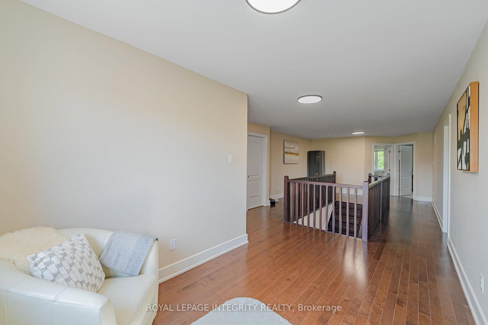176 ESCARPMENT Crescent • Kanata, ON photo 25