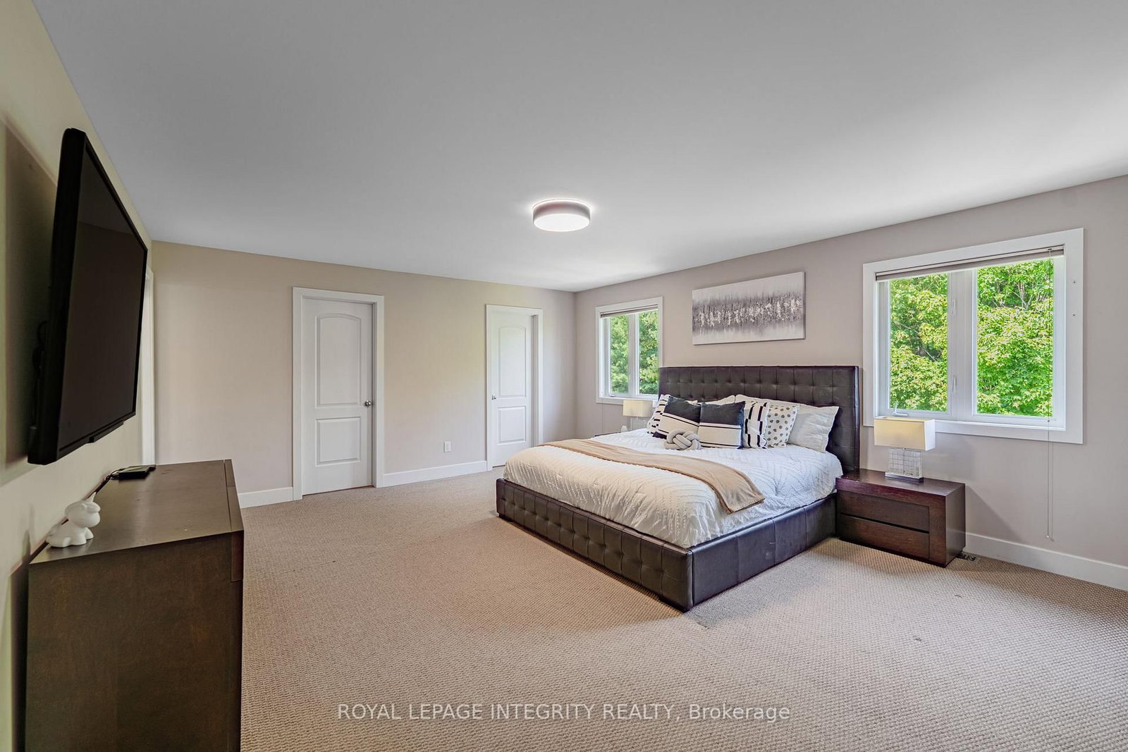 176 ESCARPMENT Crescent • Kanata, ON photo 26