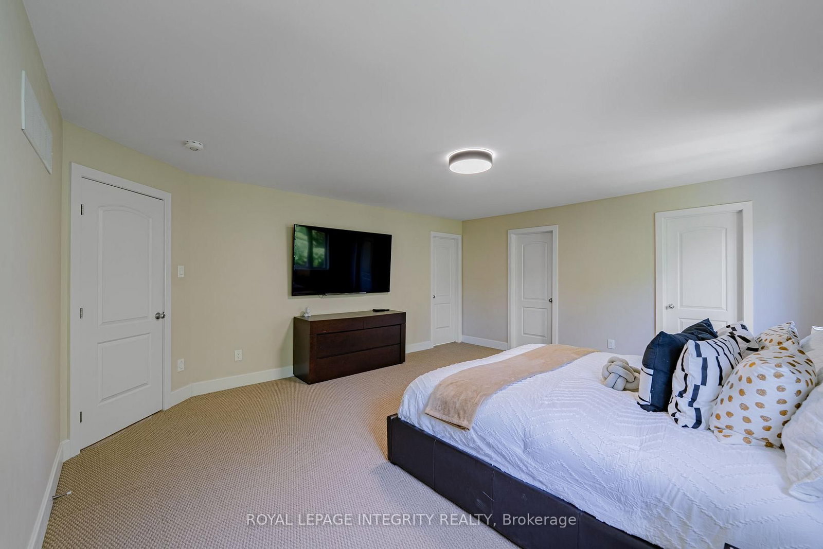 176 ESCARPMENT Crescent • Kanata, ON photo 27