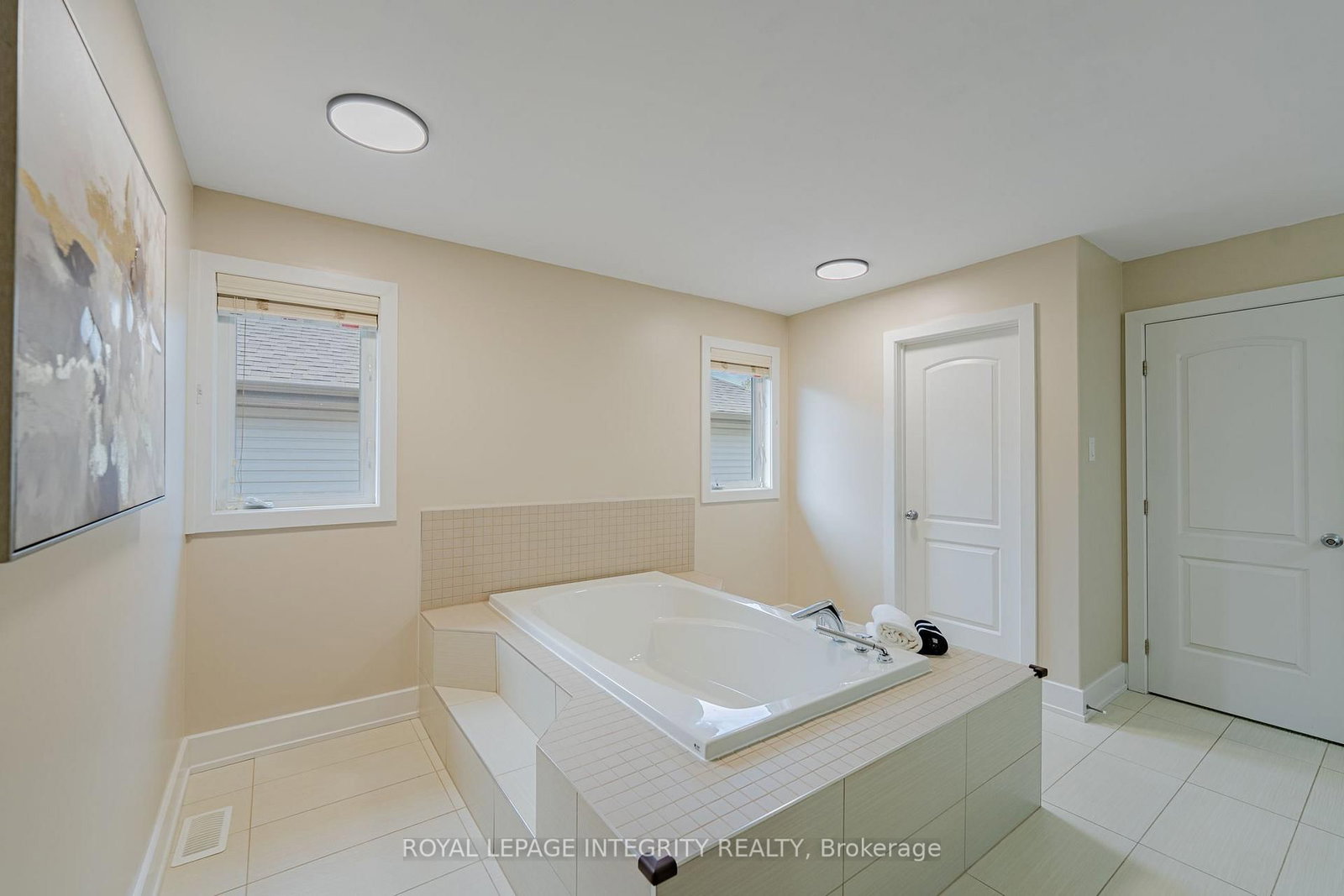 176 ESCARPMENT Crescent • Kanata, ON photo 29
