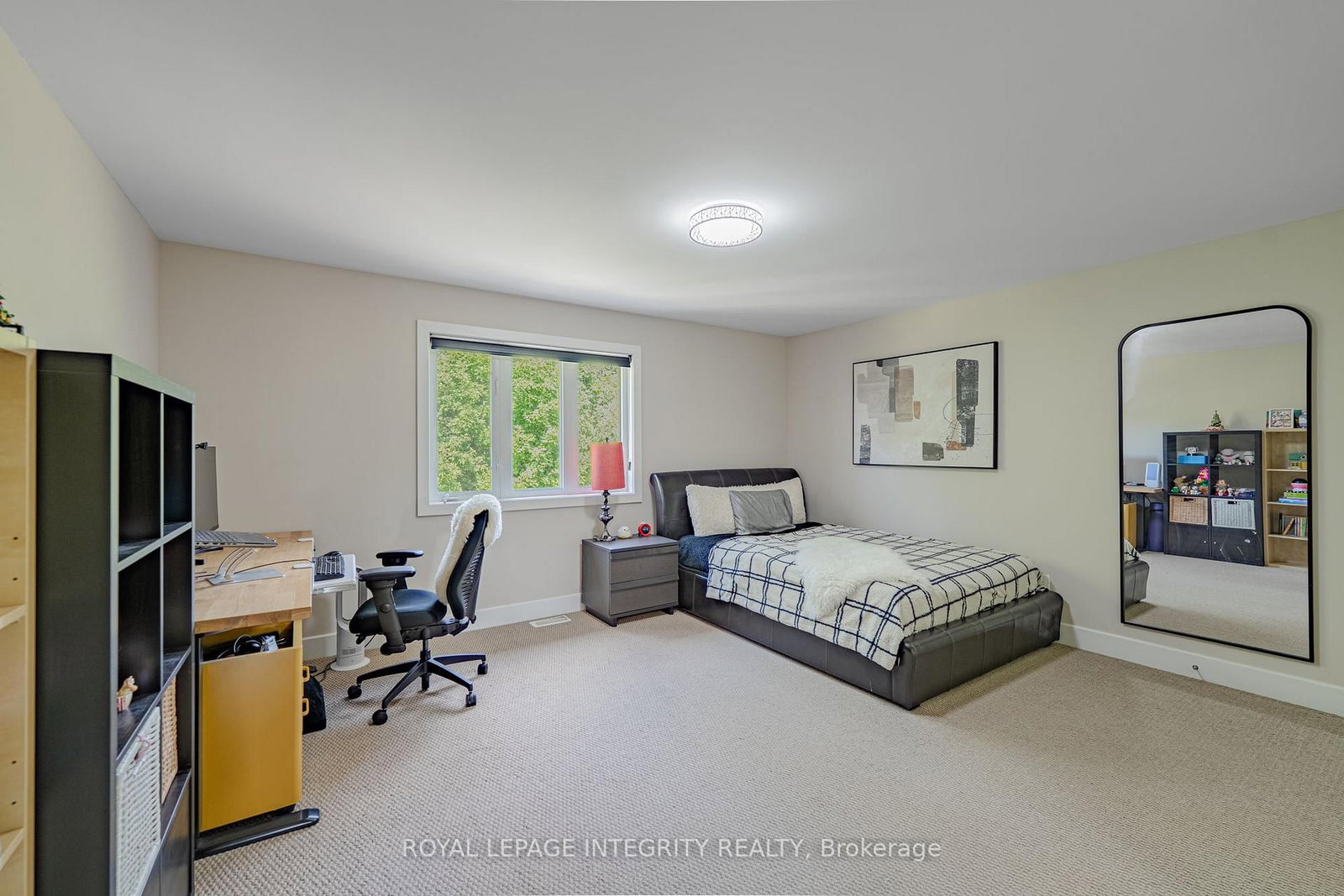 176 ESCARPMENT Crescent • Kanata, ON photo 30