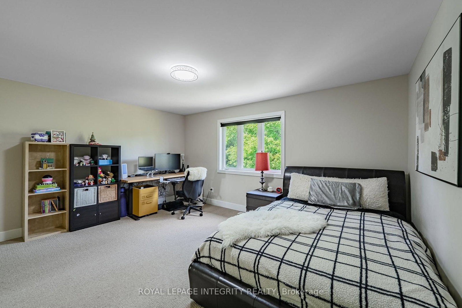 176 ESCARPMENT Crescent • Kanata, ON photo 31