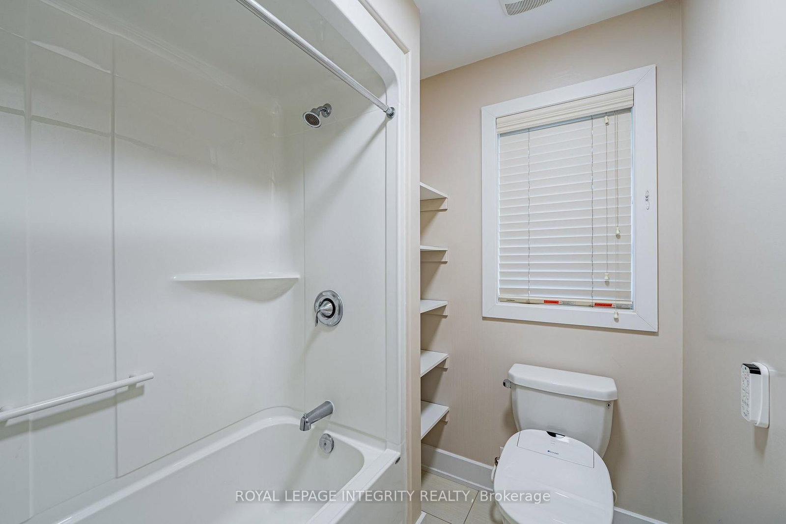 176 ESCARPMENT Crescent • Kanata, ON photo 32