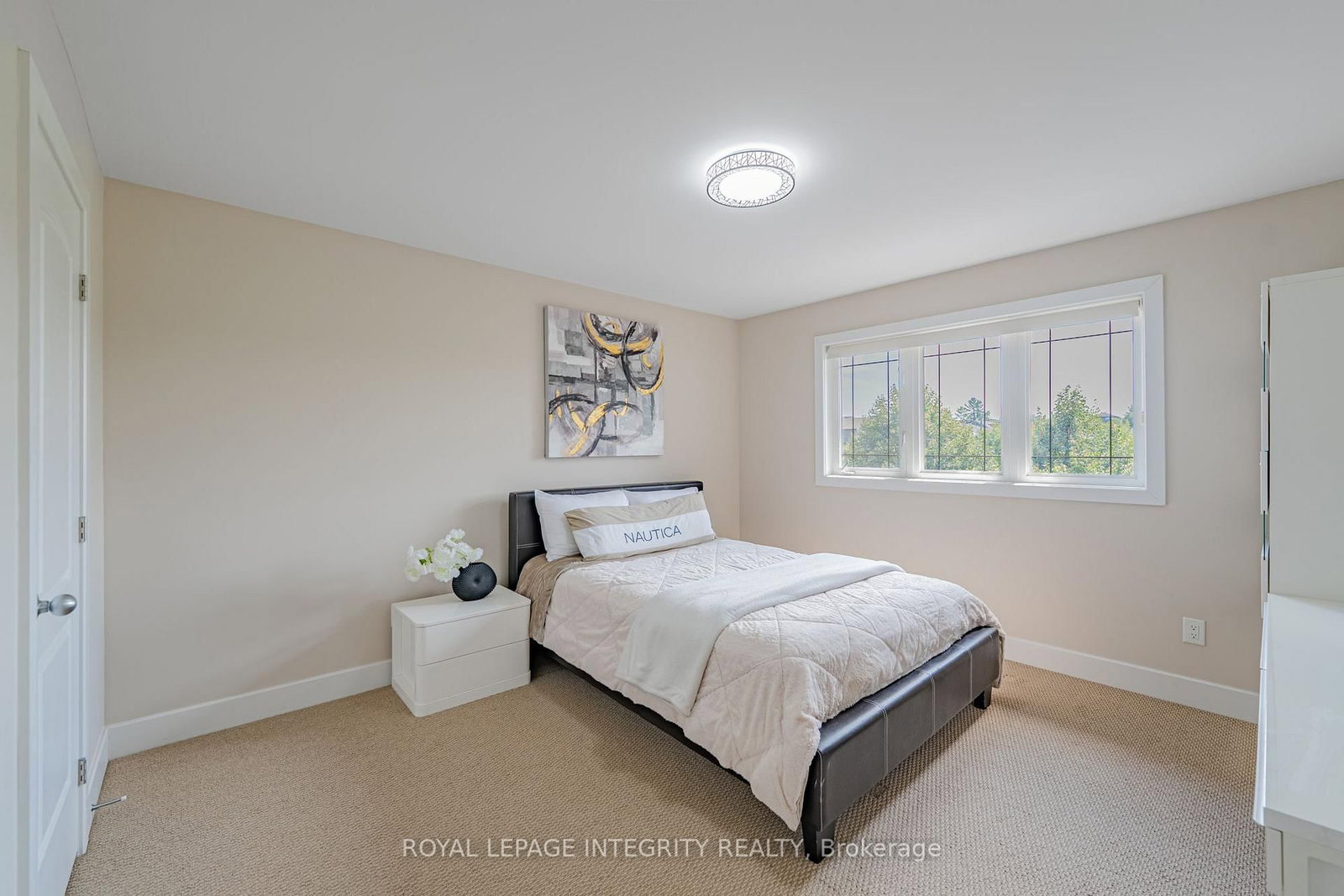 176 ESCARPMENT Crescent • Kanata, ON photo 34