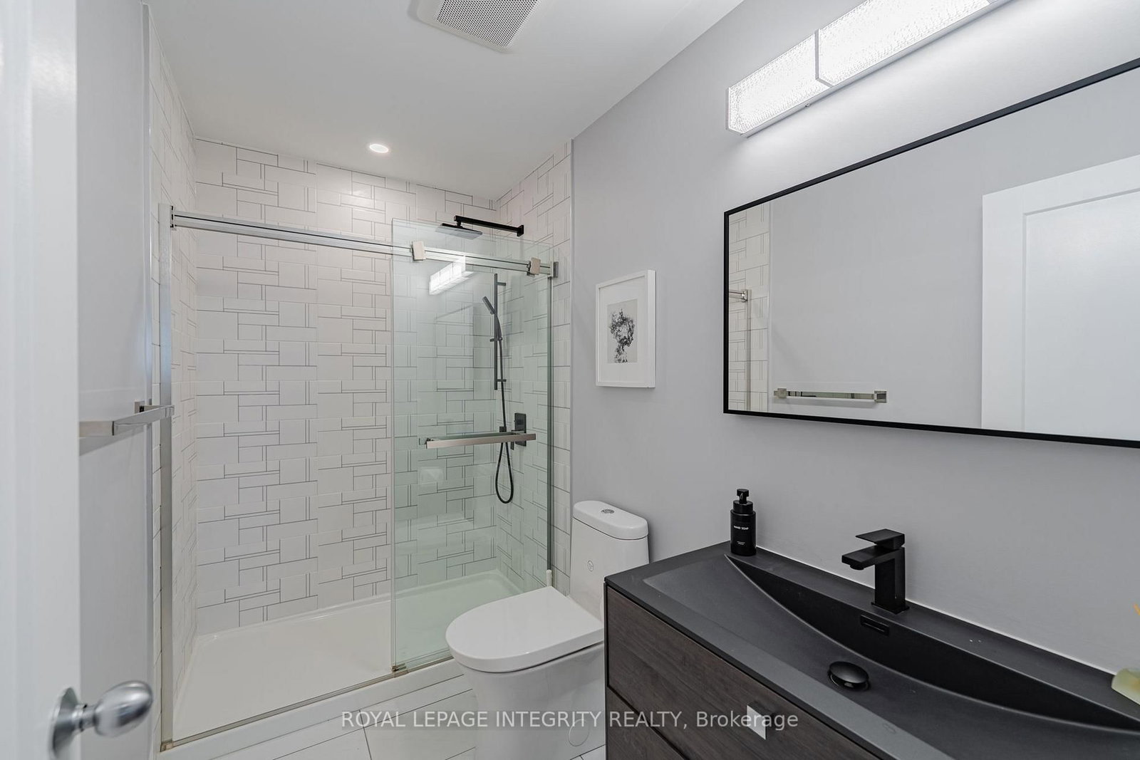 176 ESCARPMENT Crescent • Kanata, ON photo 42