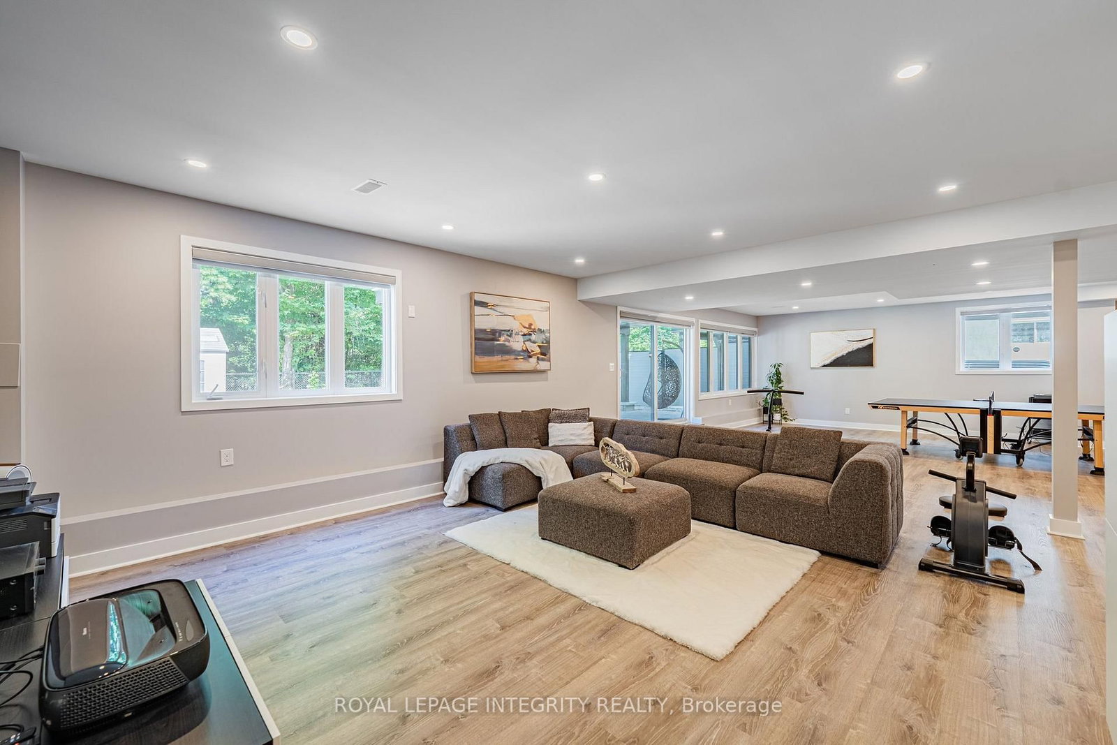 176 ESCARPMENT Crescent • Kanata, ON photo 43