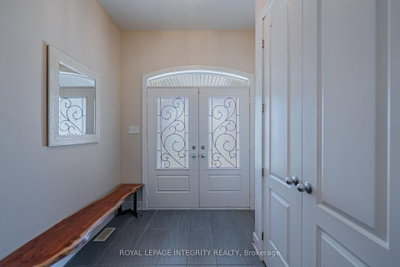176 ESCARPMENT Crescent • Kanata, ON photo 5