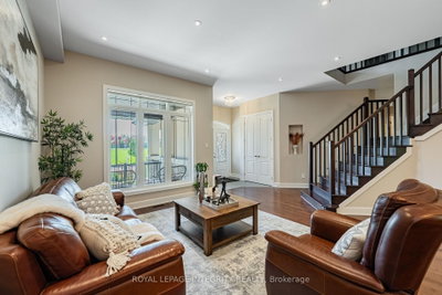 176 ESCARPMENT Crescent • Kanata, ON photo 7