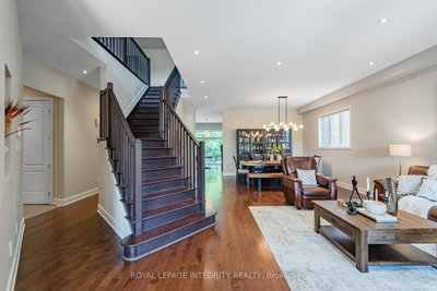 176 ESCARPMENT Crescent • Kanata, ON photo 8