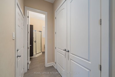 176 ESCARPMENT Crescent • Kanata, ON photo 9